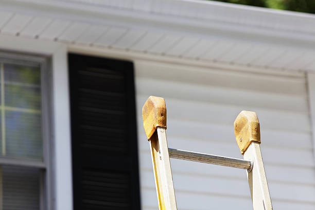 Best Residential Junk Removal  in Big Stone Gap, VA